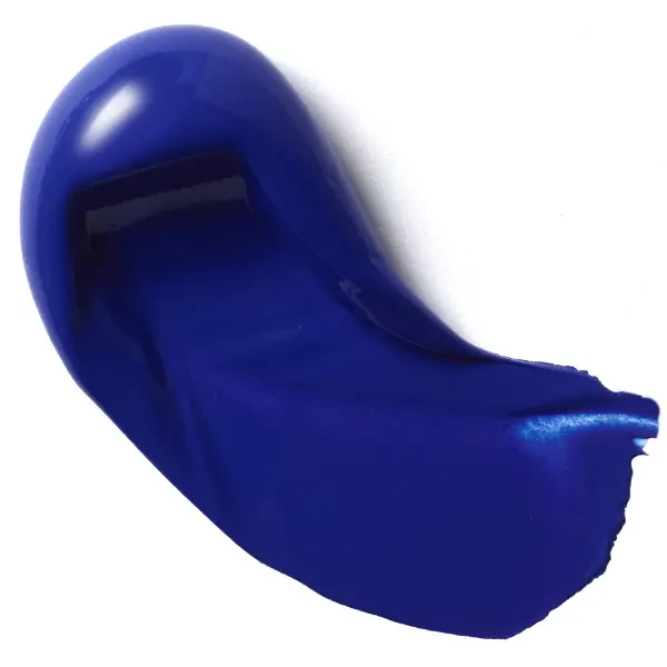 Liquitex Heavy Body akrilfesték, 59 ml - 381, cobalt blue hue