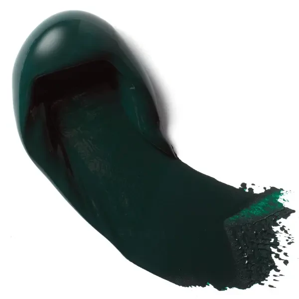 Liquitex Heavy Body akrilfesték, 59 ml - 501, muted green