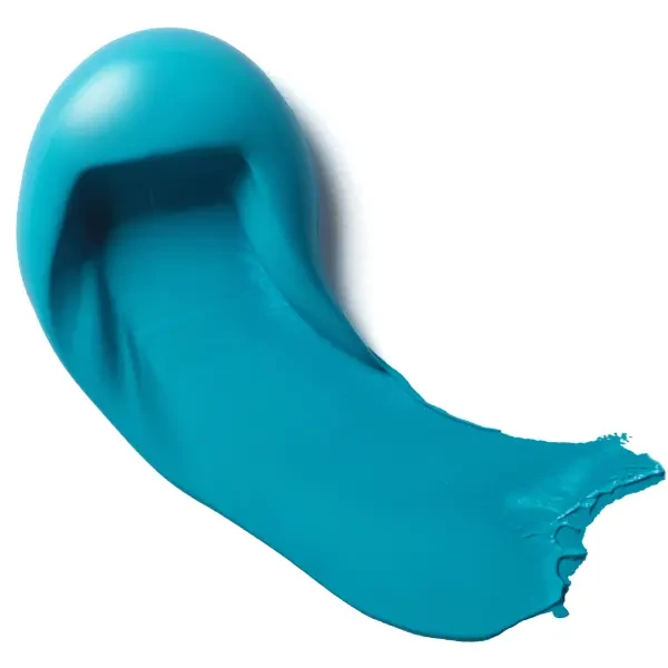 Liquitex Heavy Body akrilfesték, 59 ml - 570, brilliant blue