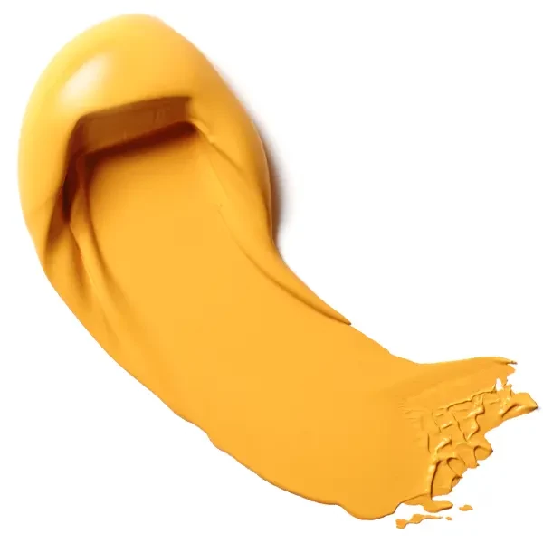 Liquitex Heavy Body akrilfesték, 59 ml - 601, naples yellow hue