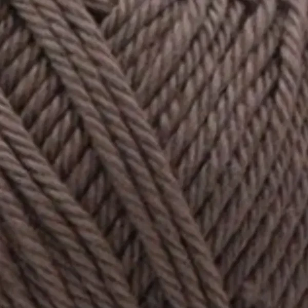 Panni pamut fonal, 50 g - 014, Teddy (Catania 161)
