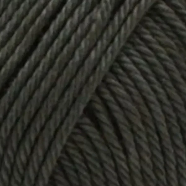 Panni pamut fonal, 50 g - 016, szürkésbarna (Catania 287)