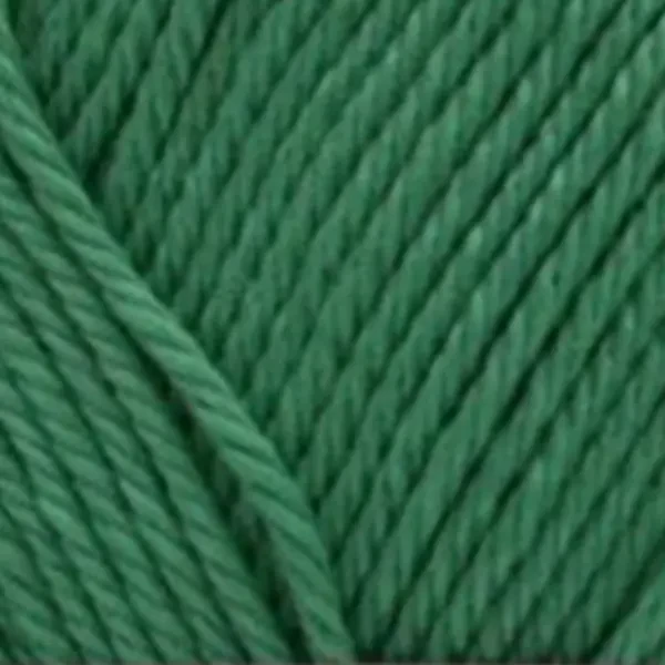 Panni pamut fonal, 50 g - 071, borókabogyó (Catania 241)