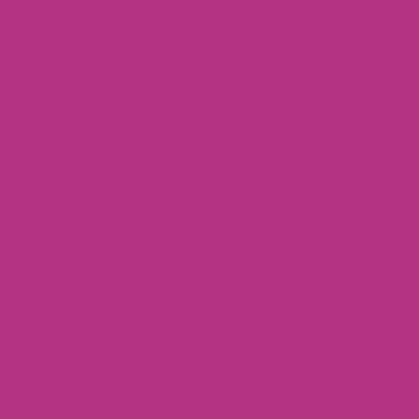 Pentart oldószeres üvegfesték, 30 ml - 25112 pink
