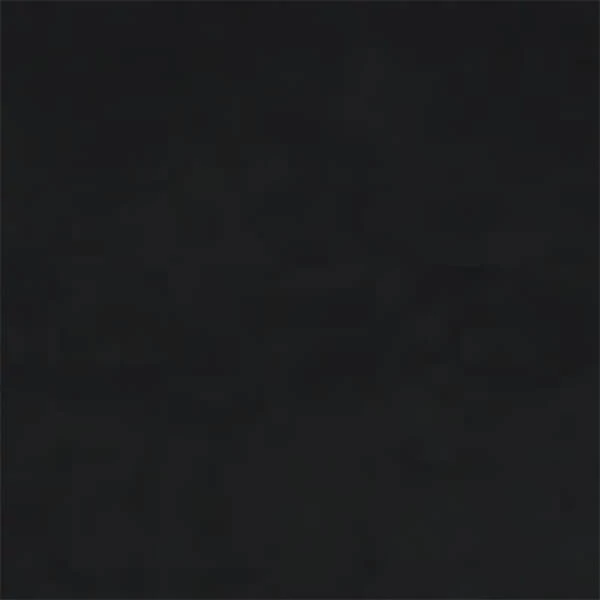 Pentart textilfesték spray, 50 ml - fekete