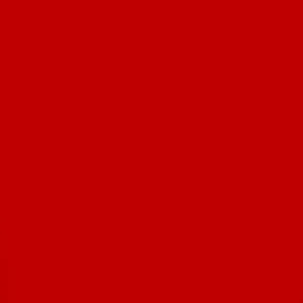 Pentart krémes akrilfesték, matt, 60 ml - piros