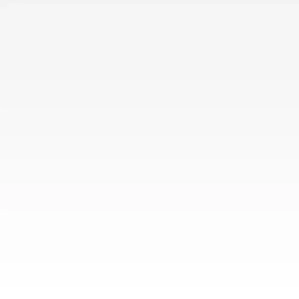 Pentart krémes akrilfesték, selyemfényű, 60 ml - fehér