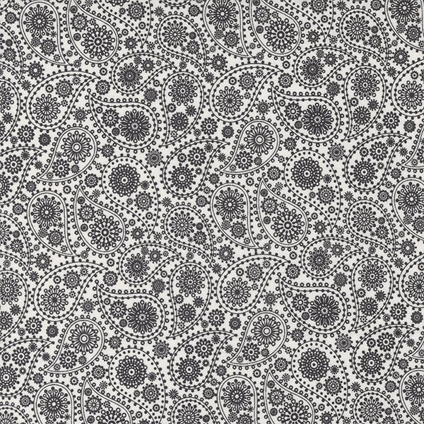 Patchwork anyag - Moda - Late October by Sweetwater 55590-23