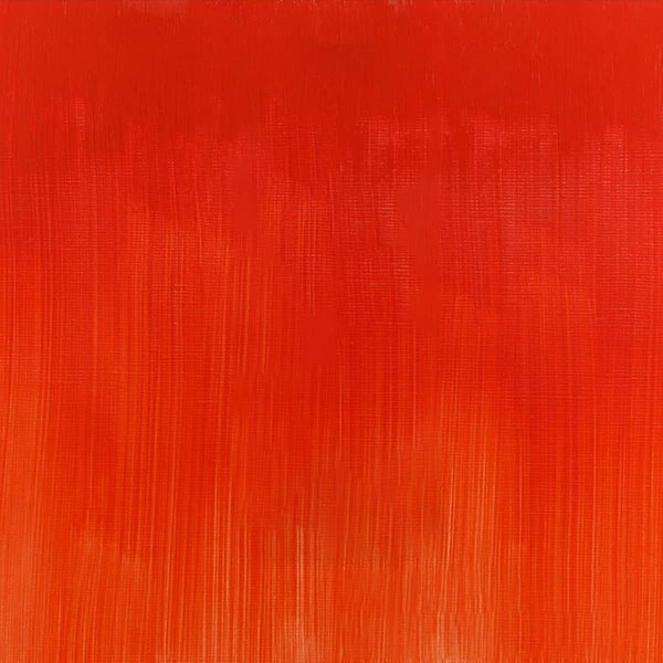 Winsor&Newton Winton olajfesték, 37 ml - 107, cadmium scarlet hue
