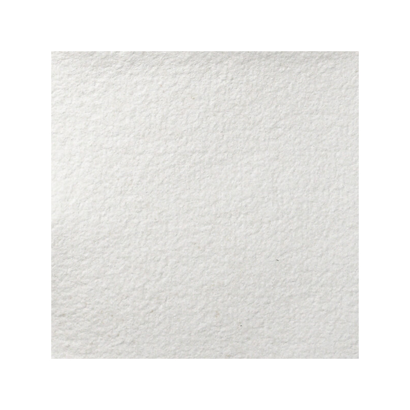 Merített papír - A5 - fehér