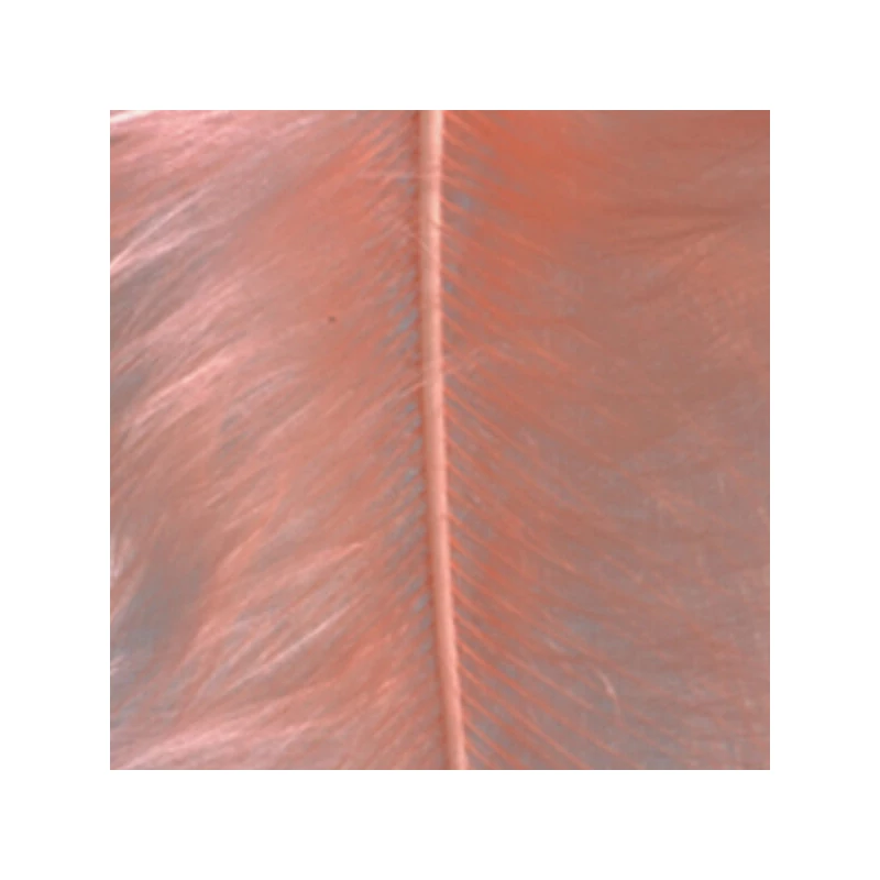 Marabutoll - lazac, 8-10 cm, 22 db/csomag