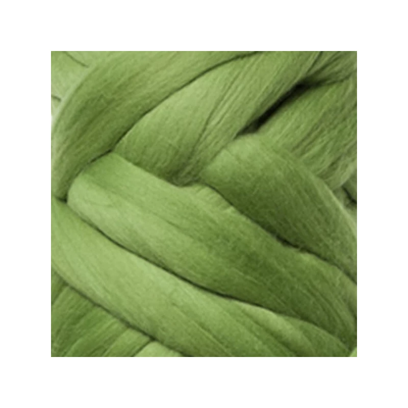 Mesegyapjú - 63 peridot szín