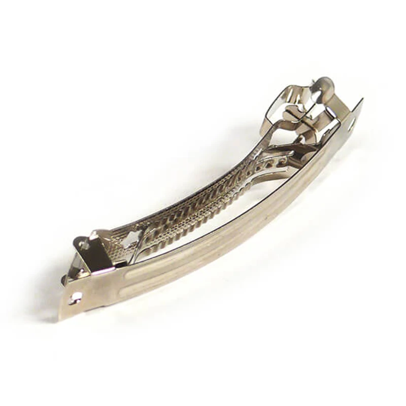 Franciacsat alap - 8 cm