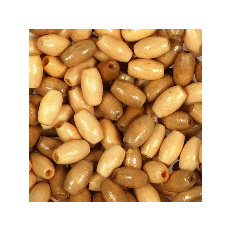 Fagyöngy, 5-8 mm, 150 g - natúr mix