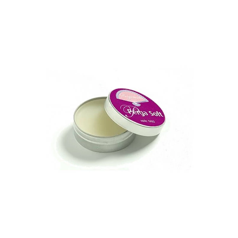 Perga Soft viasz, 40x13 mm