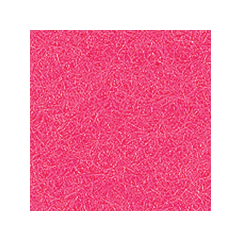 Barkácsfilc A4 - 35 pink szín