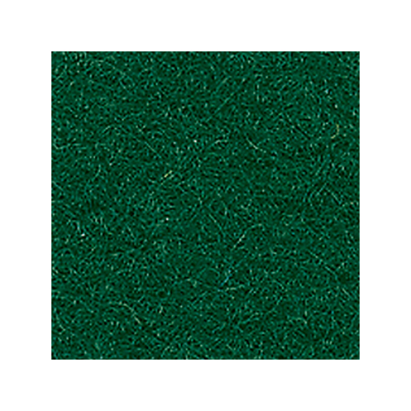 Barkácsfilc A4 - 69 sötétzöld szín