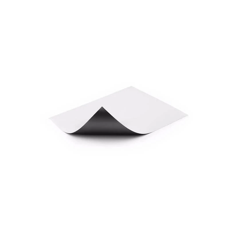 Mágneslap - 10x15 cm, tintasugaras nyomtatóhoz