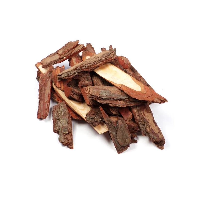 Fakéreg darabok, 500 g