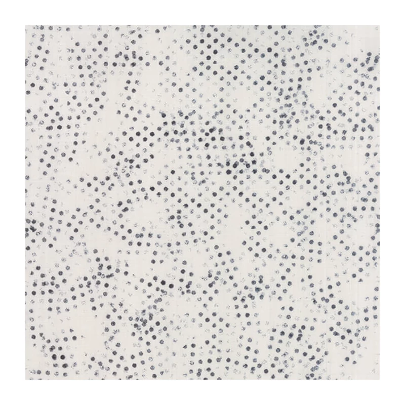 Patchwork anyag - Moda - Modern Background 1586-16