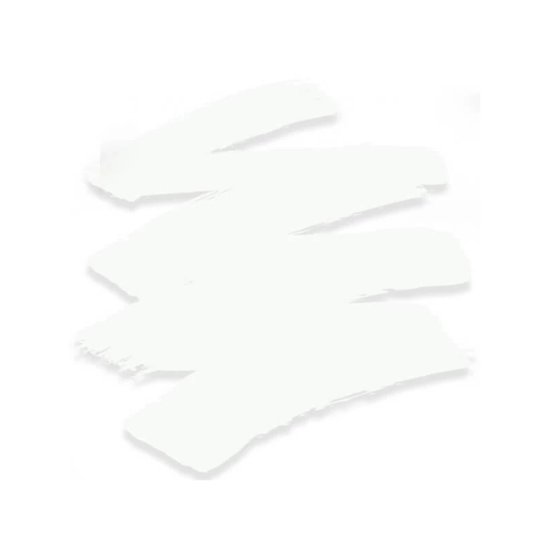 Üveg- és porcelánfesték, Kreul, Classic - 00 krémfehér