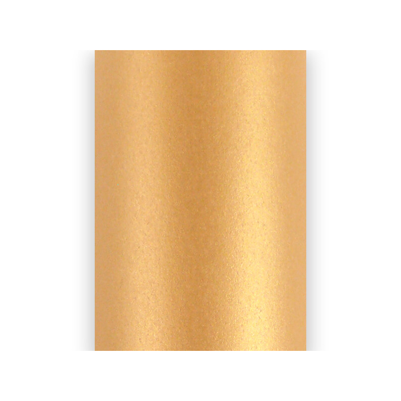 Transzparens papír, A4 - Gyöngyház gold
