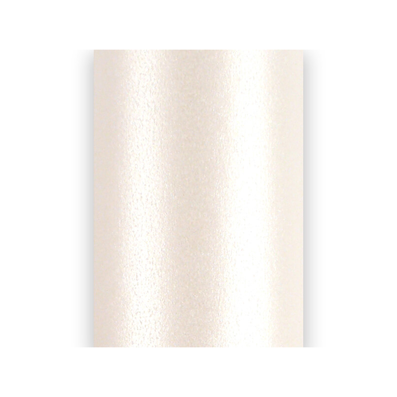 Transzparens papír, A4 - Gyöngyház pearl