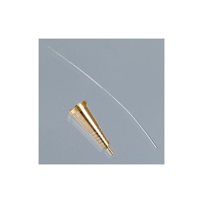 Fém szűkítő - 0,7 mm