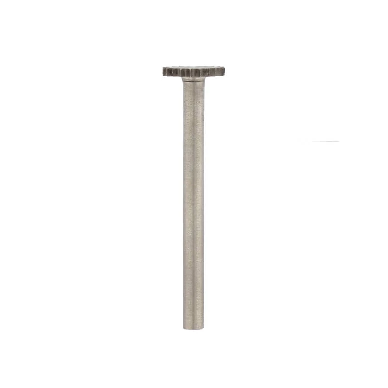 DREMEL Nagysebességű maró, 9,5 mm (199)