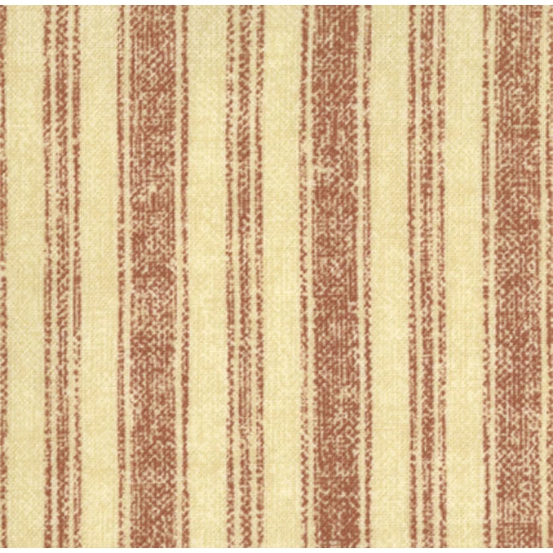 Akció! Patchwork anyag - Moda - Wild Rose 2668-12