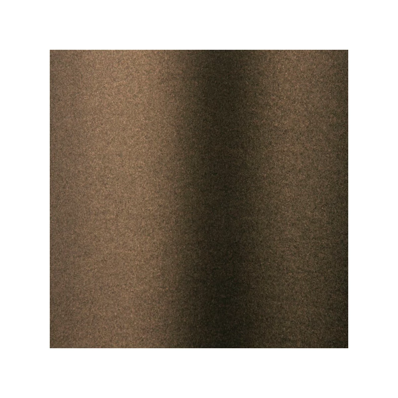 Fotókarton, A4, gyöngyház - 77, réz