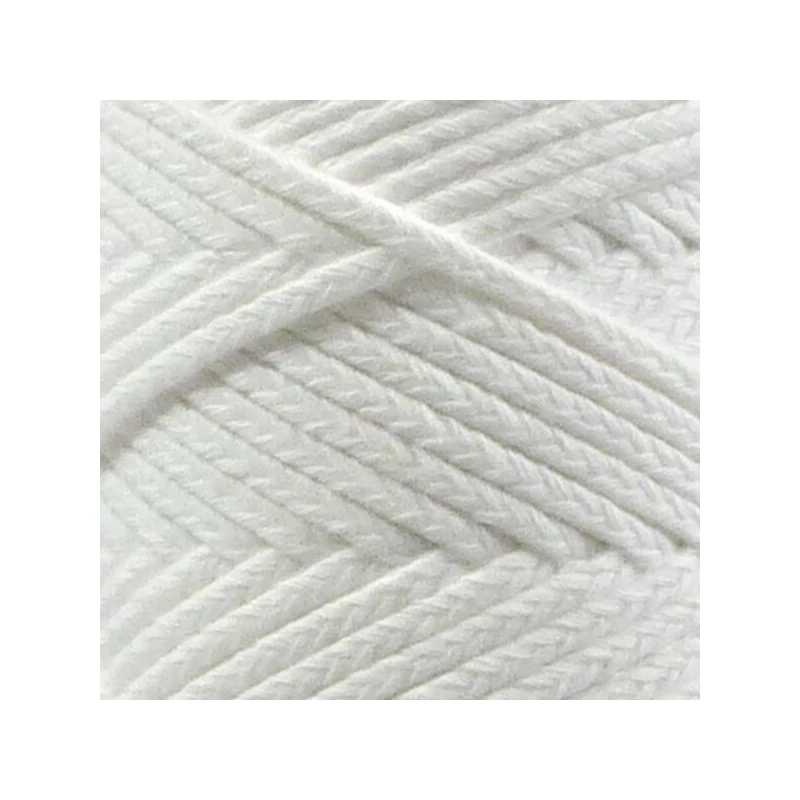 Kanóc méterre - 5,5-6 cm vastag gyertyához