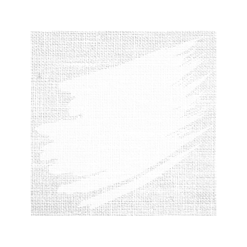 Art Creation textilfesték világos anyagra - 1001 Pure white szín