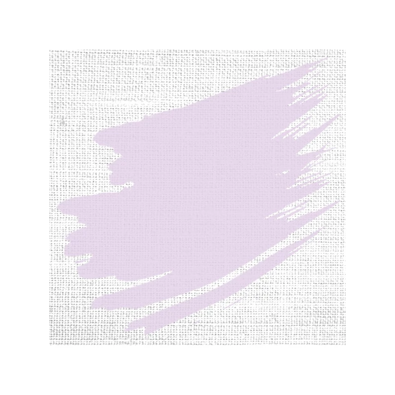 Art Creation textilfesték világos anyagra - 5514 Pastel violet szín