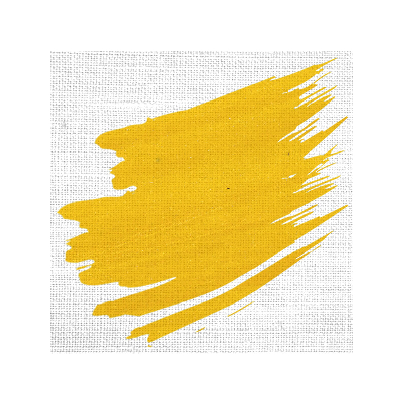 Art Creation textilfesték világos anyagra - 8502 Pearl yellow szín