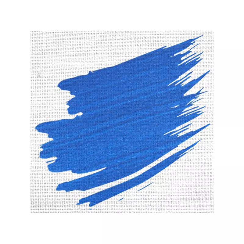 Art Creation textilfesték világos anyagra - 8519 Pearl blue szín