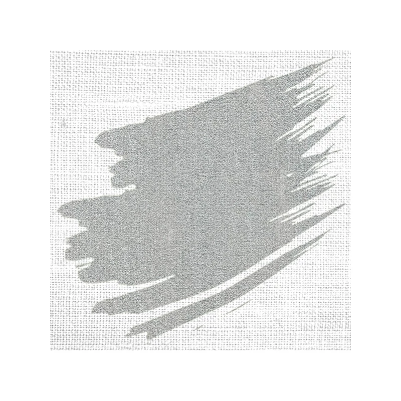 Art Creation textilfesték világos anyagra - 8750 Reflex, fényvisszaverő szín