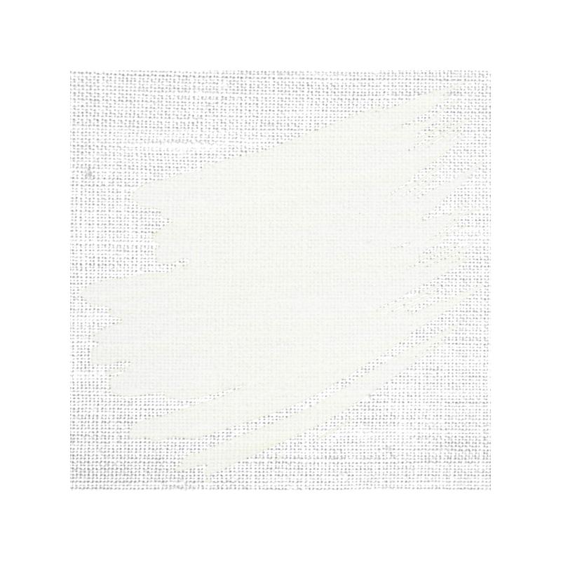 Art Creation textilfesték világos anyagra - 8751 Nightlight, sötétben világító szín