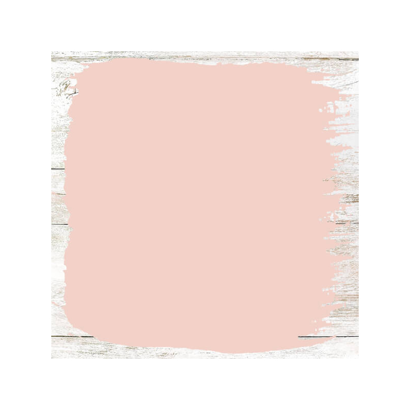 Krétafesték, Art Creation Vintage, 100 ml - 3504 Pastel pink szín
