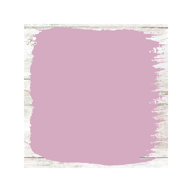 Krétafesték, Art Creation Vintage, 100 ml - 3505 Dusty pink szín