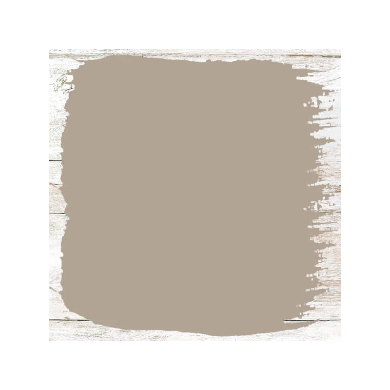 Krétafesték, Art Creation Vintage, 100 ml - 4024 Deep taupe szín