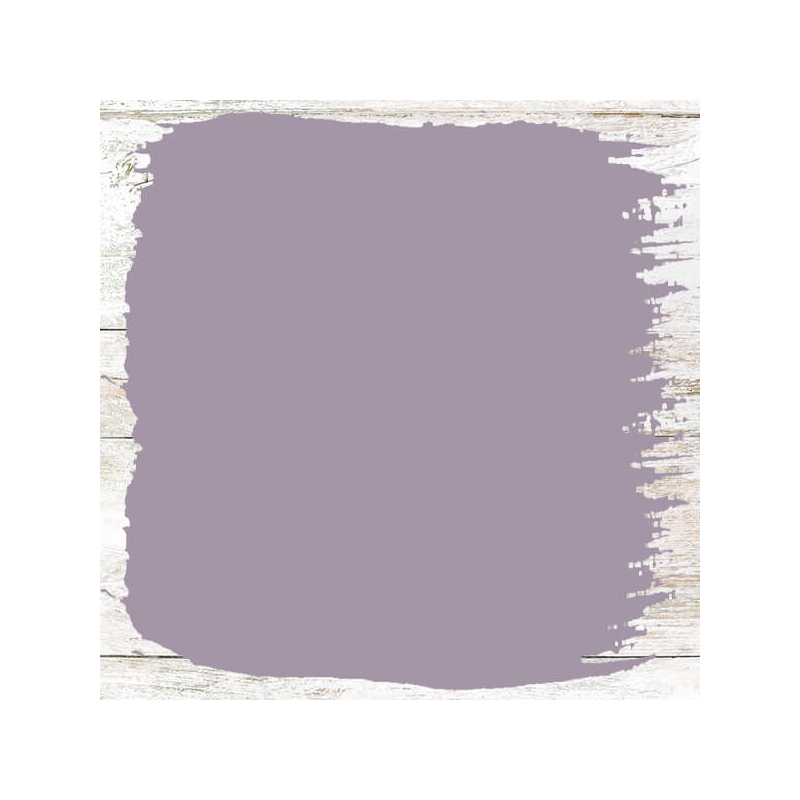 Krétafesték, Art Creation Vintage, 100 ml - 5515 Dusty violet szín