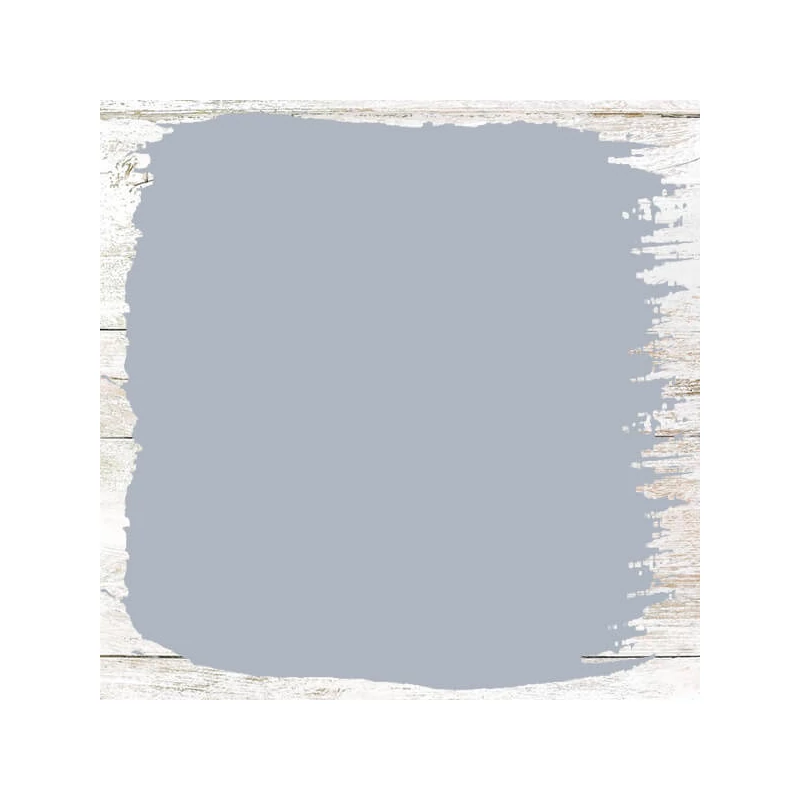 Krétafesték, Art Creation Vintage, 100 ml - 7509 Dusty grey szín