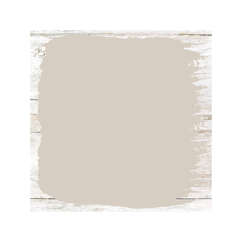 Krétafesték, Art Creation Vintage, 250 ml - 2053 Sand beige szín