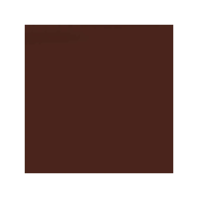 Art Creation linófesték, 250 ml, vizes bázisú - 4003 Brown