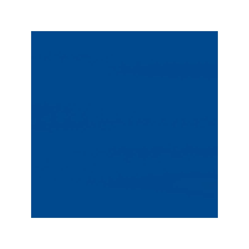 Art Creation linófesték, 250 ml, vizes bázisú - 5001 Blue