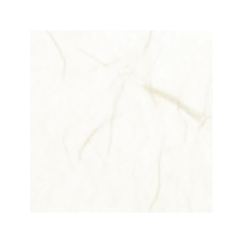 Rostselyem papír - 50x70 cm, 25 g, (japánpapír) - 02 fehér