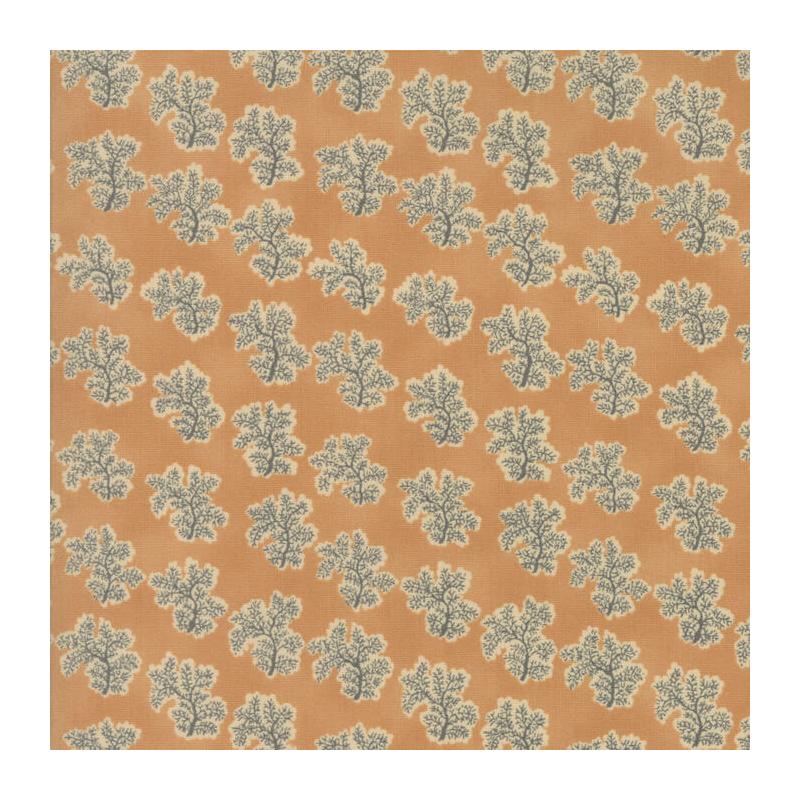 Akció! Patchwork anyag - Moda - Preservation 46236-14