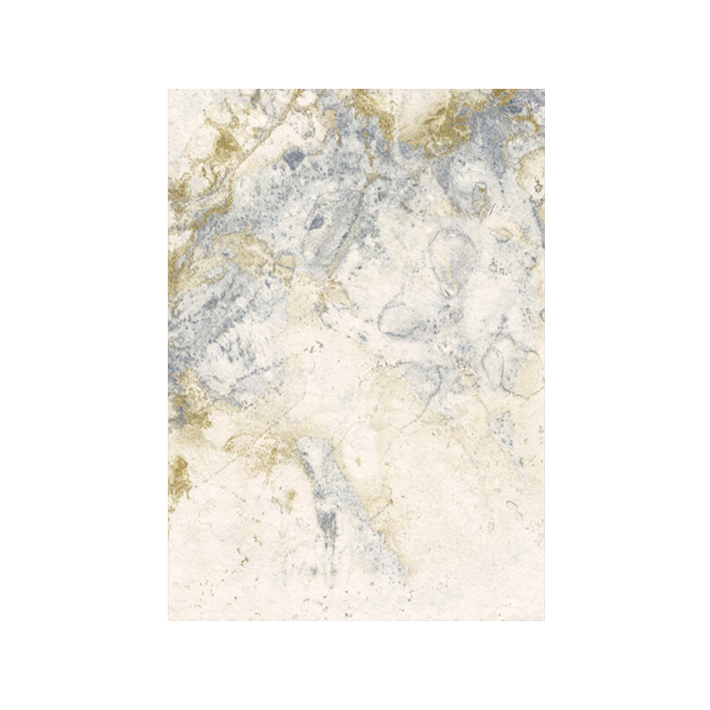 Márványkarton, 35x50 cm - fehér