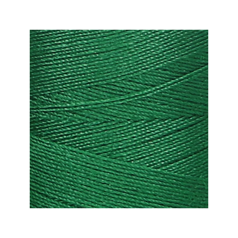 Drima varrócérna, polyester, 100 m - 00042